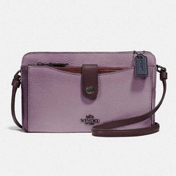 noa pop up messenger